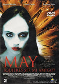 May DVD Region 1 - www.desimovies.biz
