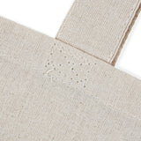 Natural Tote Bag - www.desimovies.biz
