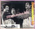 Lakkha (1978) Movie Still 7 - www.desimovies.biz