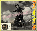 Yar Badshah (1971) Movie Still 3 - www.desimovies.biz