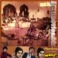 Hum Dono (1980) Movie Still - www.desimovies.biz