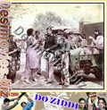 Do Ziddi (1984) Movie Still 6 - www.desimovies.biz