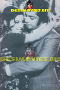 Waheed Murad (Lollywood Star) Movie Still 18 - www.desimovies.biz