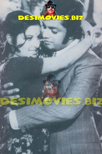 Waheed Murad (Lollywood Star) Movie Still 18 - www.desimovies.biz