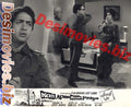 Kon Apna Kon Paraya (1972) Movie Still 5 - www.desimovies.biz
