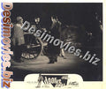 Door Ki Awaz (1969) Movie Still 8 - www.desimovies.biz