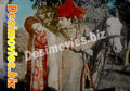Vichhre Rub Mele (1970) Movie Still - www.desimovies.biz