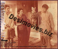 Ehsaas (1972) Movie Still 7 - www.desimovies.biz