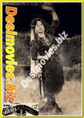 Mukhra (1958) Movie Still 5 - www.desimovies.biz