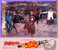 Jangloos (1990) Movie Still 6 - www.desimovies.biz