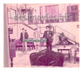 Raja Rani (1984) Movie Still 11 - www.desimovies.biz