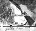 Mehboob Mittha (1971) Movie Still 4 - www.desimovies.biz