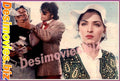 Rajoo Ban Gaya Gentleman (1996) Movie Still 8 - www.desimovies.biz