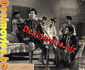 Punjab Da Sher (1965) Movie Still - www.desimovies.biz