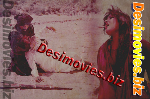 Kalia (1984) Movie Still - www.desimovies.biz
