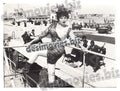 Teen Yakkay Teen Chakkay (1991) Movie Still 8 - www.desimovies.biz