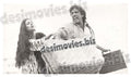 Teen Yakkay Teen Chakkay (1991) Movie Still 4 - www.desimovies.biz
