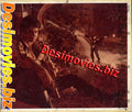 Josh (1979) Movie Still 3 - www.desimovies.biz