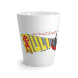 Quli Latte mug - www.desimovies.biz