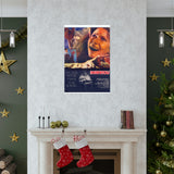 The Manitou - Premium Matte Vertical Posters - www.desimovies.biz