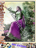 Do Ziddi (1984) Movie Still 5 - www.desimovies.biz