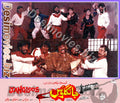 Jangloos (1990) Movie Still 5 - www.desimovies.biz