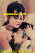 Waheed Murad (Lollywood Star) Movie Still 19 - www.desimovies.biz