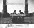 Mehboob Mittha (1971) Movie Still 3 - www.desimovies.biz