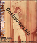 Ehsaas (1972) Movie Still 6 - www.desimovies.biz
