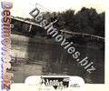 Door Ki Awaz (1969) Movie Still 9 - www.desimovies.biz