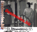 Kon Apna Kon Paraya (1972) Movie Still 4 - www.desimovies.biz