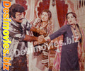 Khuddar (1985) Movie Still - www.desimovies.biz