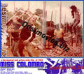 Miss Colombo  (1984) Movie Still 12 - www.desimovies.biz