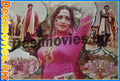 Jagga Tey Reshma (1984) Movie Still 2 - www.desimovies.biz
