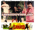 Sanata (1995) Movie Still 5 - www.desimovies.biz