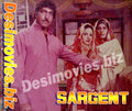 Sargent (1977) Movie Still - www.desimovies.biz