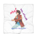Girl Power - Lollywood - Poly Scarf - www.desimovies.biz