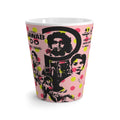 Jawab Do Latte mug - www.desimovies.biz
