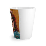 Wada Latte mug - www.desimovies.biz