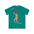 Jeera Blade - Men's Sports T-shirt - www.desimovies.biz