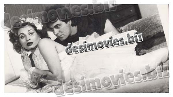 No 1 (1990) Movie Still - www.desimovies.biz