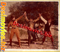 Josh (1979) Movie Still 2 - www.desimovies.biz