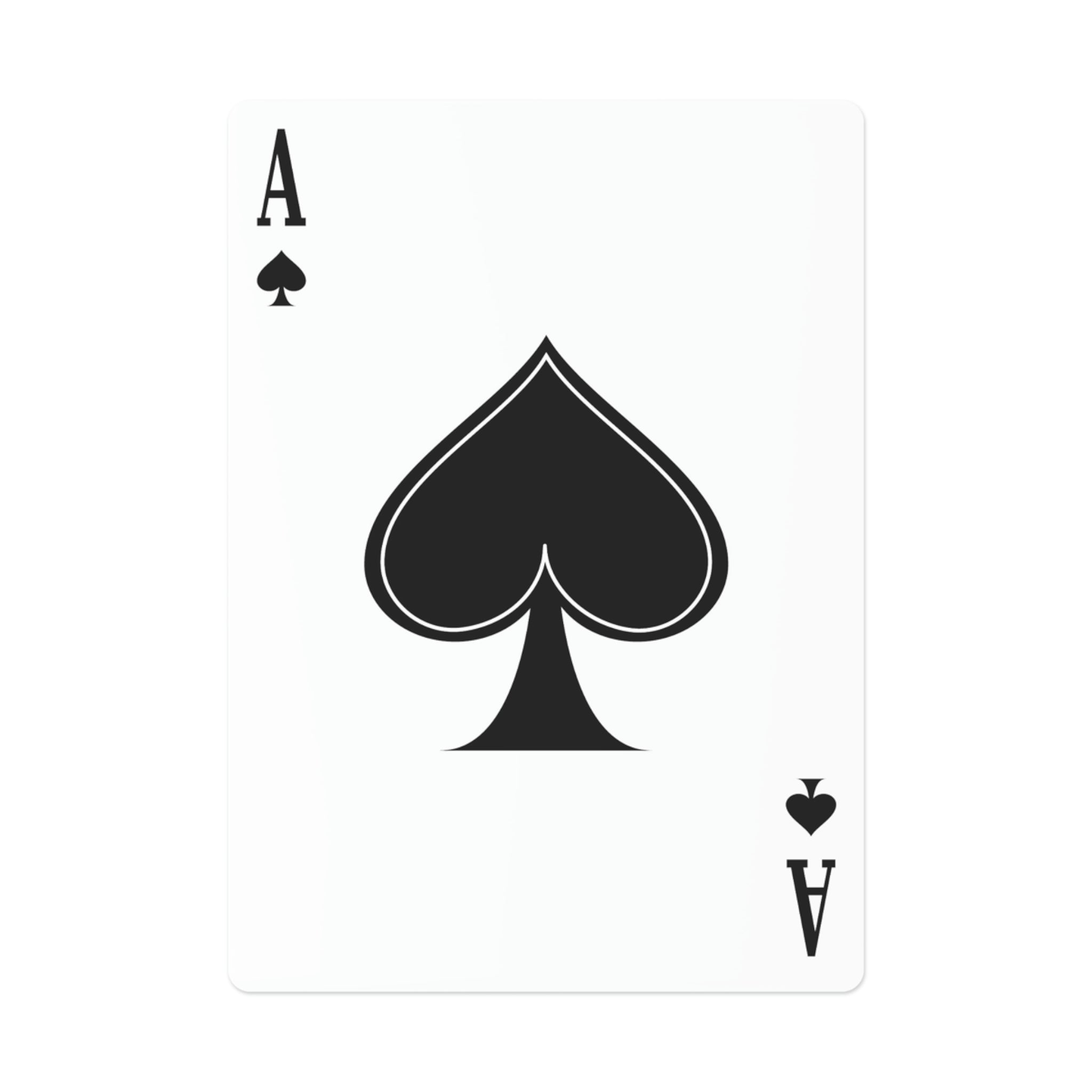 Sultan Rahi - Lollywood - Poker Cards - www.desimovies.biz