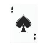 Pakzilla Poker Cards - www.desimovies.biz