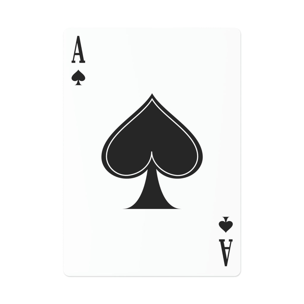 Don - Amitabh Bachchan - Poker Cards - www.desimovies.biz