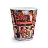 Nagin Latte mug - www.desimovies.biz