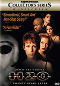 Halloween H2O DVD Region 1 - www.desimovies.biz