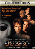 Halloween H2O DVD Region 1 - www.desimovies.biz