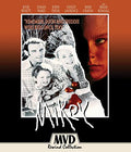 Mikey DVD Region 1 - www.desimovies.biz
