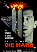 Die Hard DVD Region 1 - www.desimovies.biz